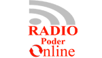 Radio Poder Online
