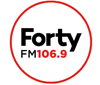 Forty FM