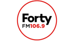 Forty FM