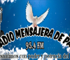 Radio Mensajera de Paz