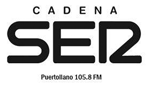 Radio Puertollano