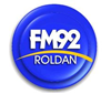Roldán FM