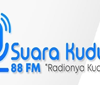 Radio Suara Kudus FM