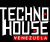 Techno House Venezuela