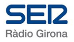 Radio Girona