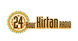 24 Hour Kirtan Radio