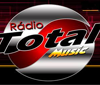 Rádio Total Music