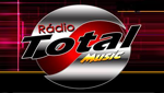 Rádio Total Music