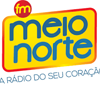 Rádio MeioNorte Esperantina