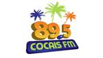 Rádio Cocais FM