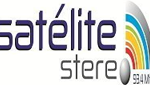 Satélite Stereo