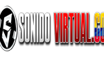 Sonido Virtual