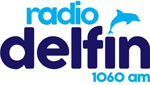 Radio Delfín