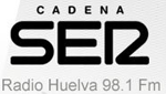 Radio Huelva