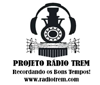 Rádio Trem