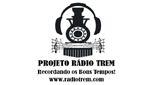 Rádio Trem