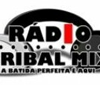 Rádio Tribal Mix FM
