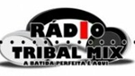 Rádio Tribal Mix FM