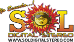 Sol Digital Stereo