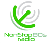 NonStopRadio 80s