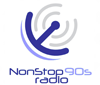 NonStopRadio 90s