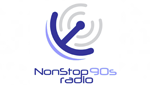 NonStopRadio 90s