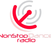 NonStopRadio Dance