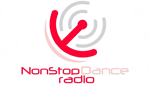 NonStopRadio Dance