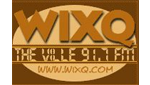 91.7 The Ville - WIXQ