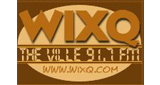 91.7 The Ville - WIXQ