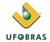 Rádio UfoBras