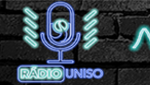 Rádio Uniso