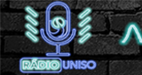 Rádio Uniso