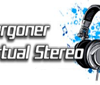 Fergoner Virtual Stereo