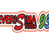 Cheverísima Stereo