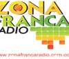 Zona Franca Radio