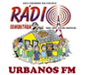 Rádio Urbanos