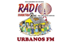 Rádio Urbanos