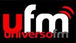 UniversoFM