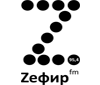 Зефир FM