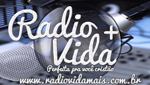 Rádio Vida Mais