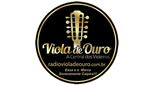 Rádio Viola de Ouro