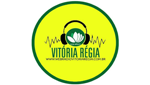 Rádio Vitória Regia