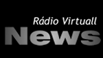 Radio Virtuall News