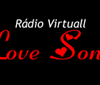 Rádio Virtuall Love Songs