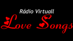 Rádio Virtuall Love Songs