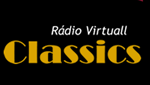 Rádio Virtuall Classics