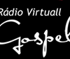Rádio Virtuall Gospel