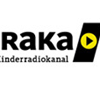 KiRaKa Radio