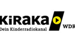 KiRaKa Radio